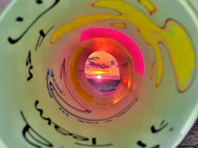 COSTRUISCI IL TUO OBIETTIVO BEN FORMATO IN 7 MOSSE