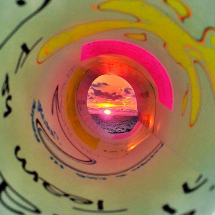 COSTRUISCI IL TUO OBIETTIVO BEN FORMATO IN 7 MOSSE