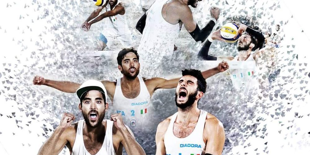 3 STRUMENTI PER PREPARARE UNA PERFORMANCE DI ALTO LIVELLO