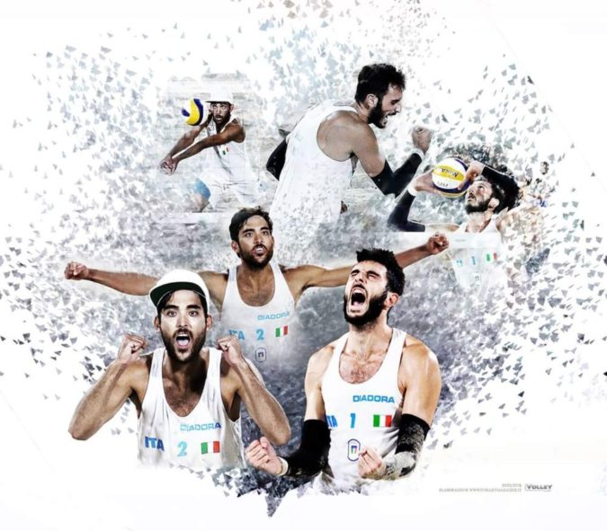 3 STRUMENTI PER PREPARARE UNA PERFORMANCE DI ALTO LIVELLO