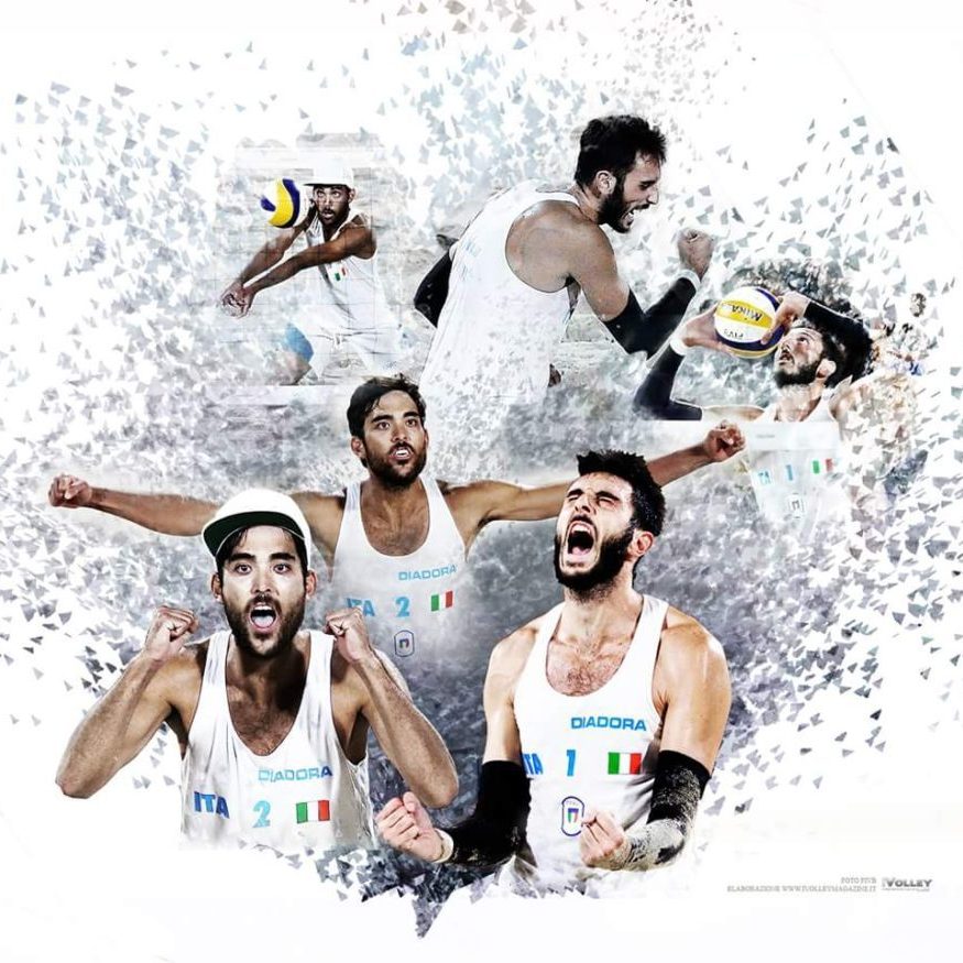 3 STRUMENTI PER PREPARARE UNA PERFORMANCE DI ALTO LIVELLO