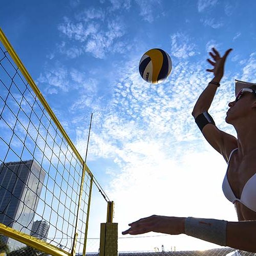 FISIOLOGIA IL TUO ALLEATO PRINCIPALE PER STARE NEL QUI E ORA