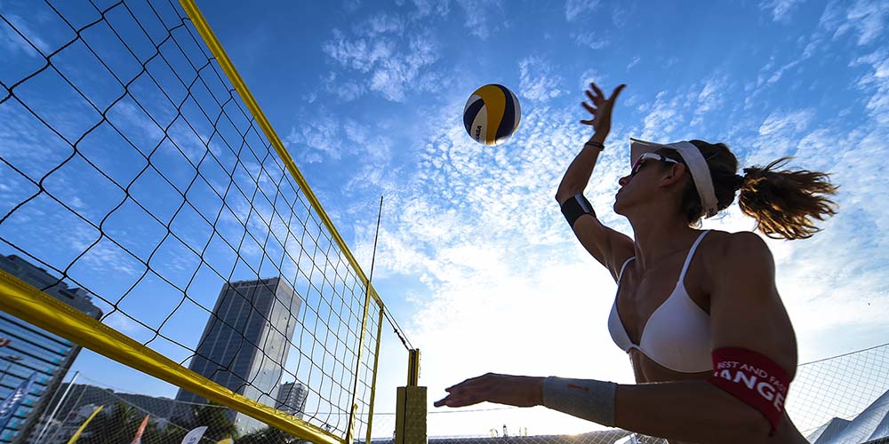 FISIOLOGIA IL TUO ALLEATO PRINCIPALE PER STARE NEL QUI E ORA